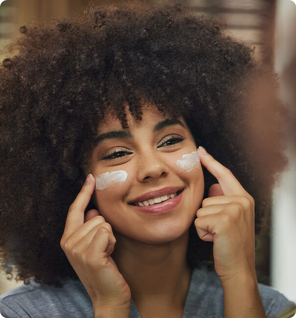 Long Term Conditions