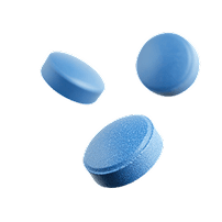 Erectile dysfunction image