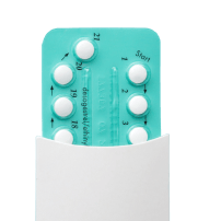 Contraception image