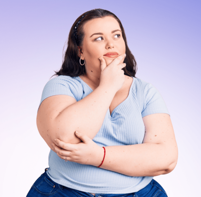 Dose & price comparison