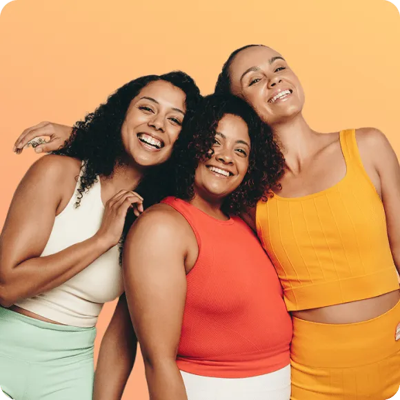 Weight Loss Landing Image 4