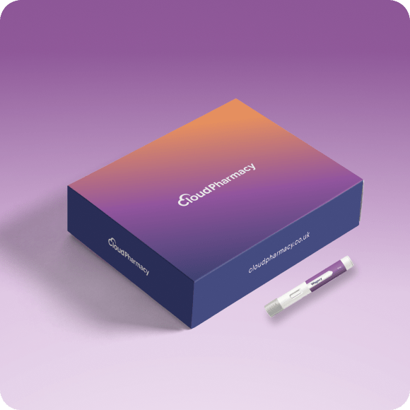 Switching Service Image 1