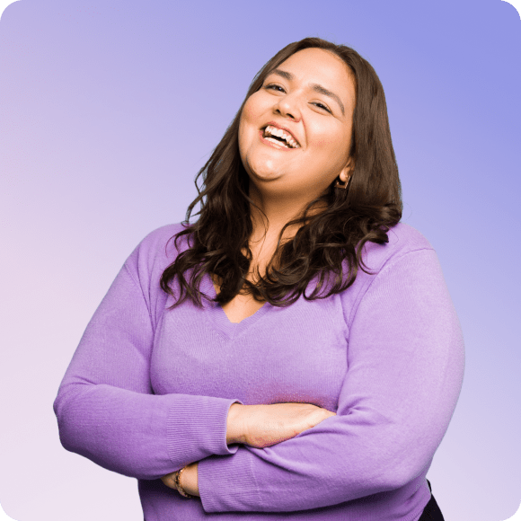 Switching Service Image 2