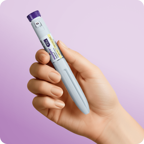 Switching Service Image 3