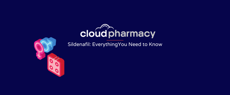 Buy Sildenafil Online Cloud Pharmacy Online Pharmacy