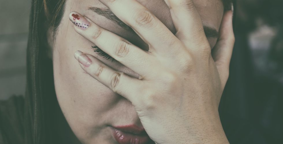 What Is Sumatriptan: Benefits, Uses, Side Effects