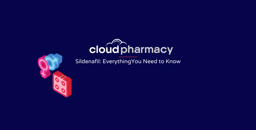 Buy Sildenafil Online Cloud Pharmacy Online Pharmacy