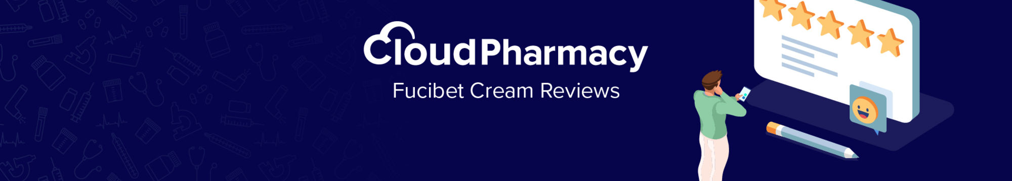 Fucibet Cream Reviews: What Do Users Really Think?