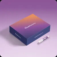 Weight loss product