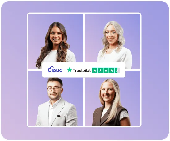 Review By Our Clinical Team