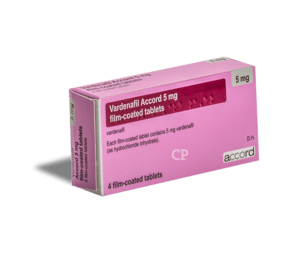 tadalafil 5mg erfahrungen prostata: Back To Basics