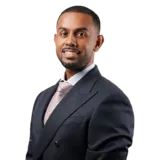 Nazmul Kadir