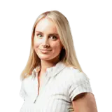 Anna Wedderburn